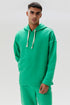 HOODIE FLAG